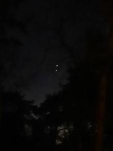 Jacquelien 02 Iets te vroeg